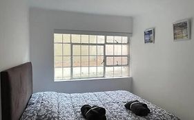 Apartamento Miraflores